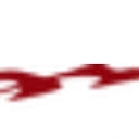 Rudolf Steiner School (South Devon) Limited logo