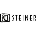 Steiner Companies