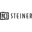 Steiner + Associates logo