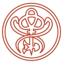 Rudolf Steiner School logo