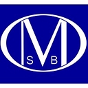 Steiner B Moore Corp logo
