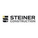 Favicon of Steiner Construction Services