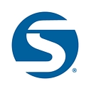 Steiner Electric logo