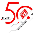 Steiner Elektronik