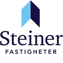 PA Steiner Fastigheter AB logo