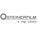 Steinerfilm logo
