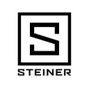 Steiner Companies