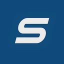 Steiner Sports logo