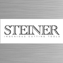 Steiner Technologies, Inc logo