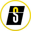 STEINERT GmbH
