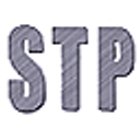 Steiner Tractor Parts logo