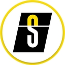 Steinert Us logo