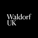 Steiner Waldorf Schools Fellowship Uk logo