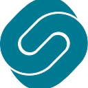 Stein Fibers logo