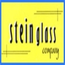 Stein Glass logo