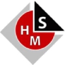 Stein Hydraulik u. Maschinenbau GmbH logo