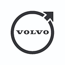 Steingold Volvo logo