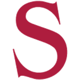 Steinhafels logo