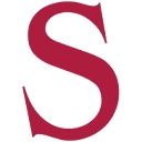 Steinhafels logo