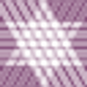 The Judy and Michael Steinhardt logo