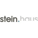 Steinhaus GmbH