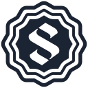 Steinhauser logo