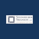 Steinhilber Swanson Llp logo