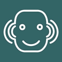 Favicon of SteinHof Musikproduktion GmbH