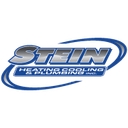 Stein Heating, Cooling & Plumbing logo