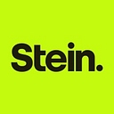 Favicon of Stein Ias