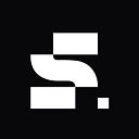 Stein Insel logo