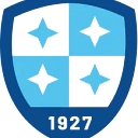 Stein Insurance Agency Inc logo