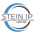 Stein Ip Llc logo