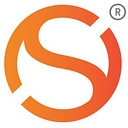 steinlaw.com icon