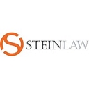 Steinlaw, Pa logo