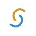 STEIN LAW LLC