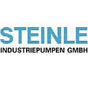 Steinle Industriepumpen GmbH