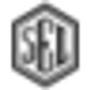 Stein Eriksen Lodge Deer Valley logo
