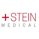 Stein Medical logo