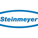 Steinmeyer Inc.