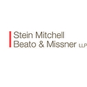 Stein Mitchell Cipollone Beato & Missner Llp logo