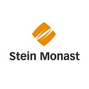 Stein Monast logo