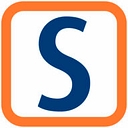 Steinmuller Africa logo