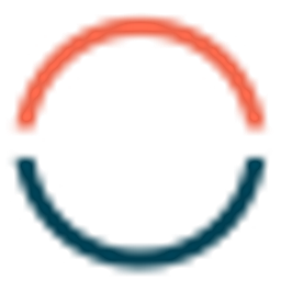 STEINNES-VVS AS logo
