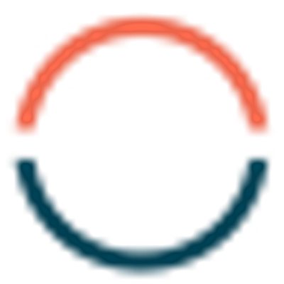 STEINNES VVS logo