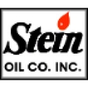 Stein Oil Company logo