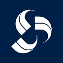 Steinepreis Paganin logo