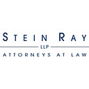 Stein Ray Llp logo