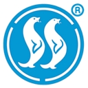 Stein Seal Company logo