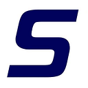 Steinservicesupply logo